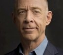 J.K. Simmons