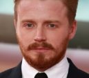 Jack Lowden