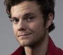 Jack Quaid