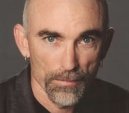 Jackie Earle Haley