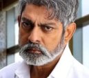 Jagapati Babu