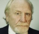 James Cosmo