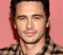 James Franco