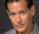 James Remar