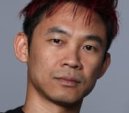 James Wan