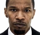 Jamie Foxx