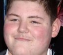 Jamie Waylett