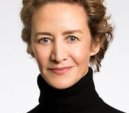 Janet McTeer