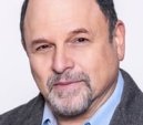 Jason Alexander