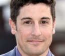 Jason Biggs