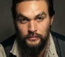 Jason Momoa