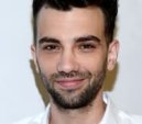 Jay Baruchel