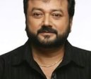 Jayaram