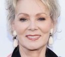 Jean Smart