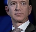 Jeff Bezos