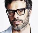 Jemaine Clement