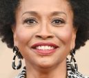 Jenifer Lewis