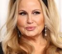 Jennifer Coolidge