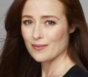 Jennifer Ehle