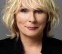 Jennifer Saunders