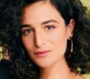 Jenny Slate