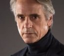 Jeremy Irons