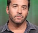 Jeremy Piven