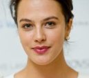 Jessica Brown Findlay