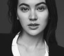 Jessica Henwick