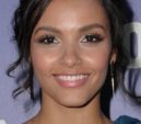 Jessica Lucas