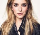 Jessica Rothe