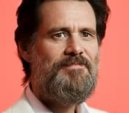 Jim Carrey