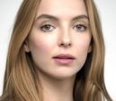 Jodie Comer