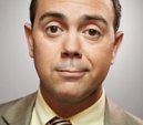 Joe Lo Truglio