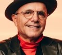 Joe Pantoliano