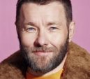 Joel Edgerton