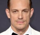 Joel Kinnaman