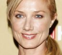 Joely Richardson