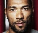 John Carew