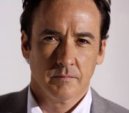 John Cusack