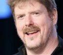 John DiMaggio