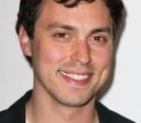 John Francis Daley