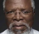 John Kani