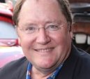 John Lasseter