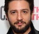 John Magaro