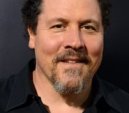 Jon Favreau