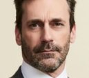 Jon Hamm