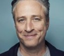 Jon Stewart