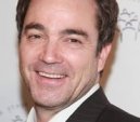 Jon Tenney