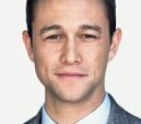 Joseph Gordon-Levitt